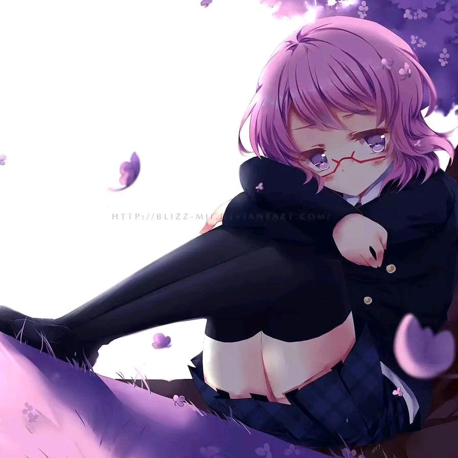 自由自在💃💃