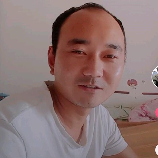 小李