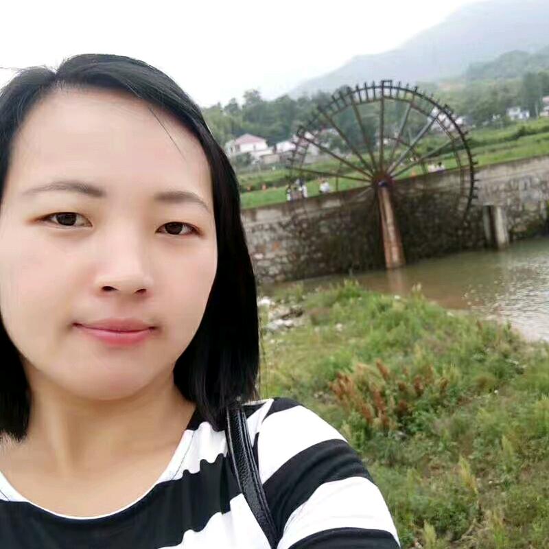 简单就好