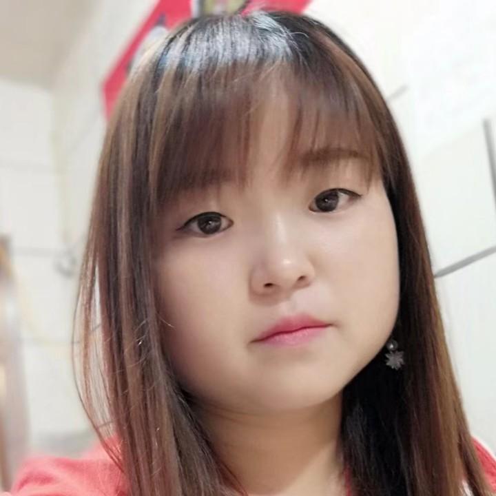 用户075327