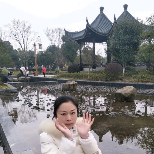 洗车妹（上午九点直播）