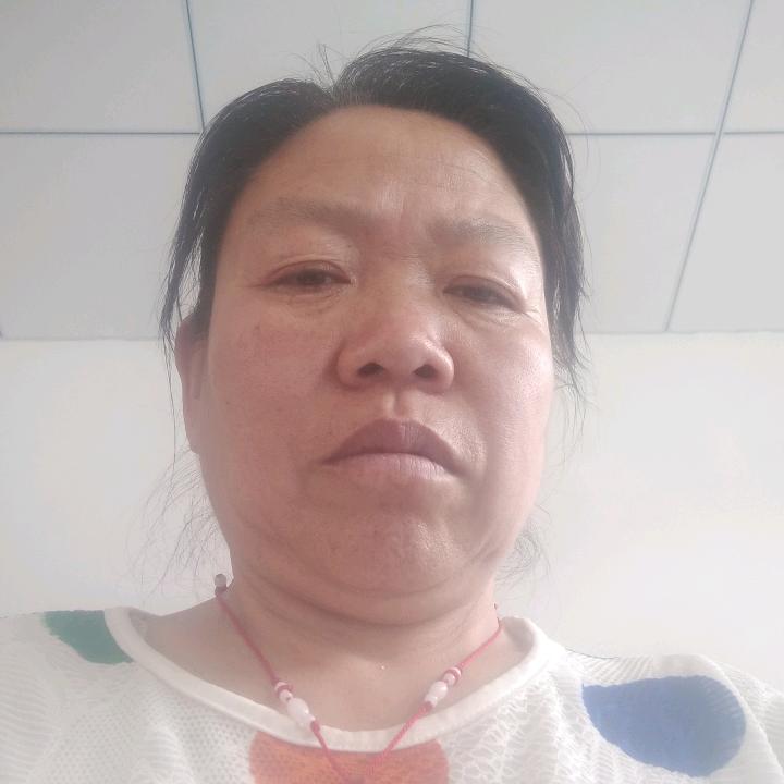 游三爱