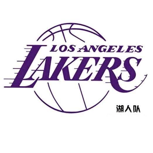 广宗县勤晗汽车装饰门市