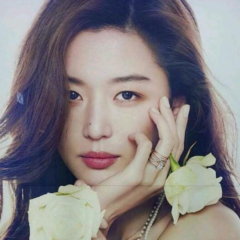 YuanTing