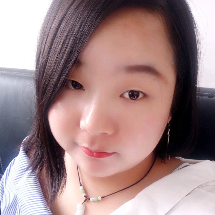 金科达图文广告店