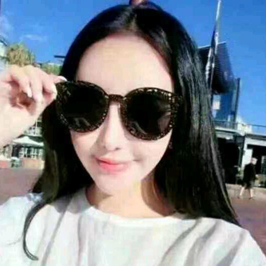 【结善缘】
