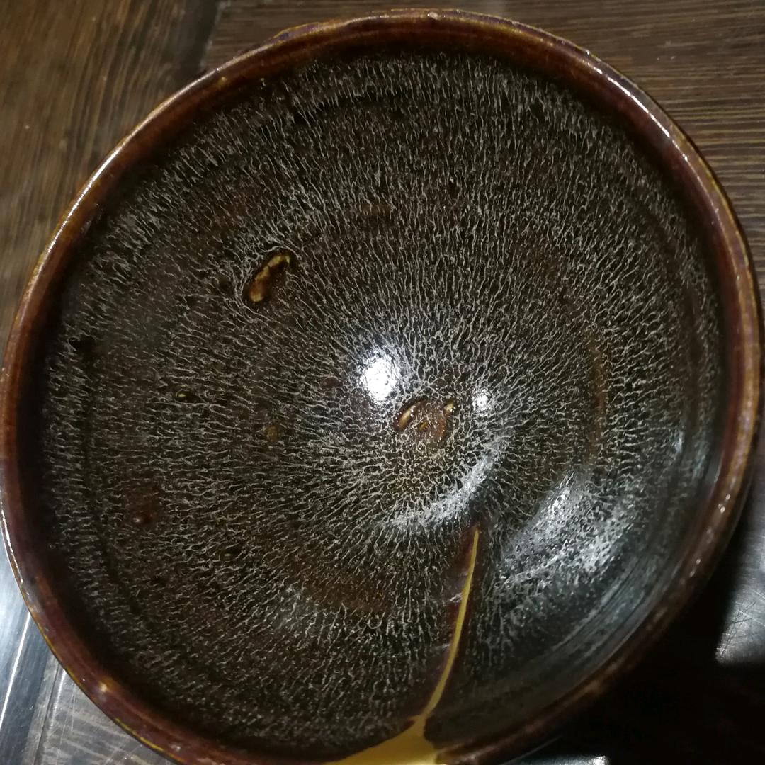 清水茶客