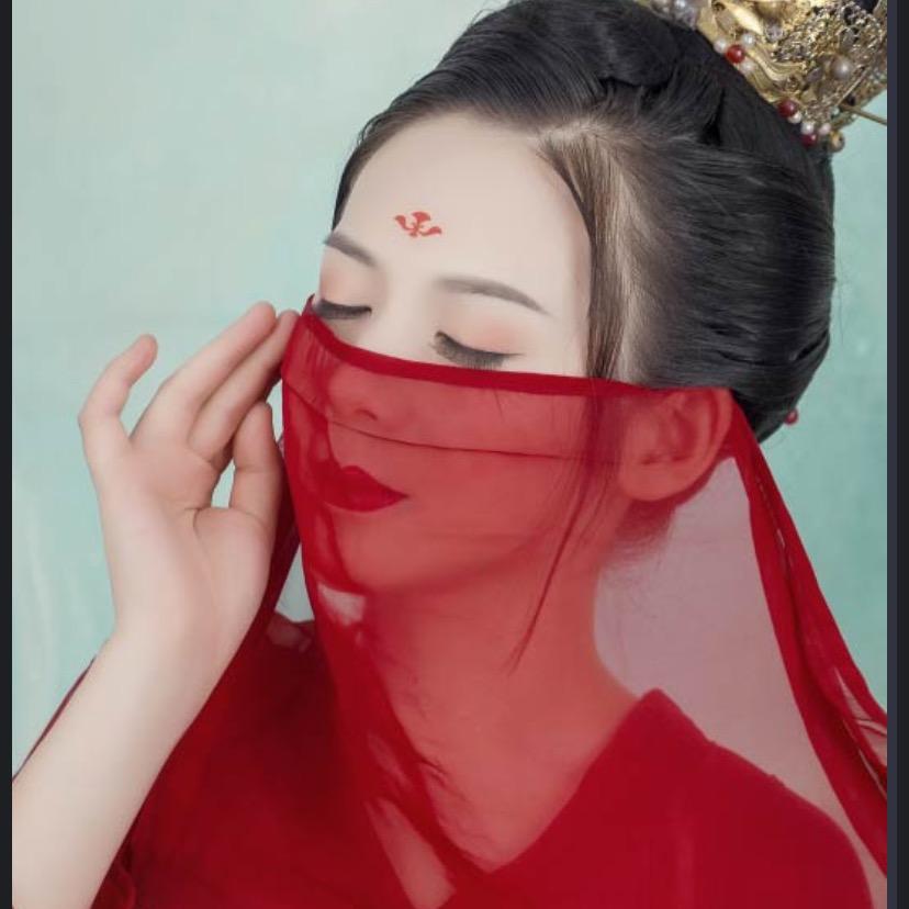 麦子