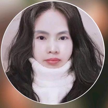米粒