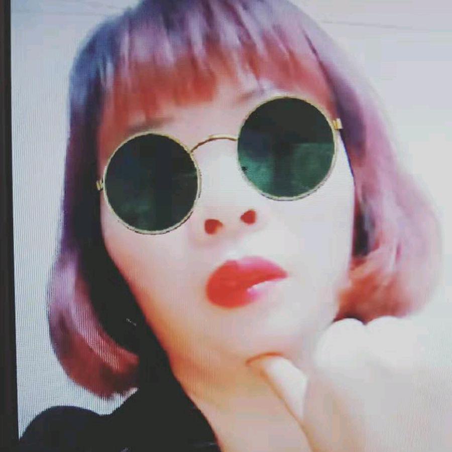 毛毛雨，1973年的🐮