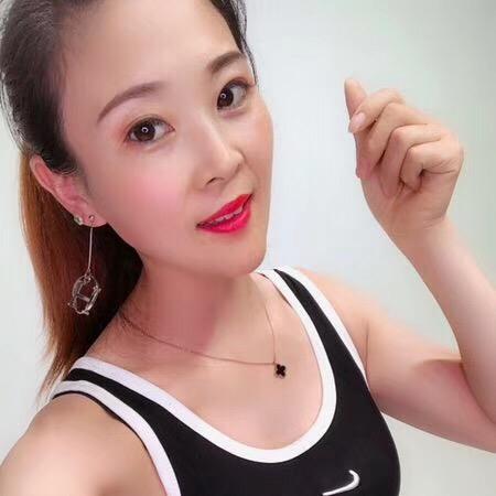 蕾蕾已逆袭37斤