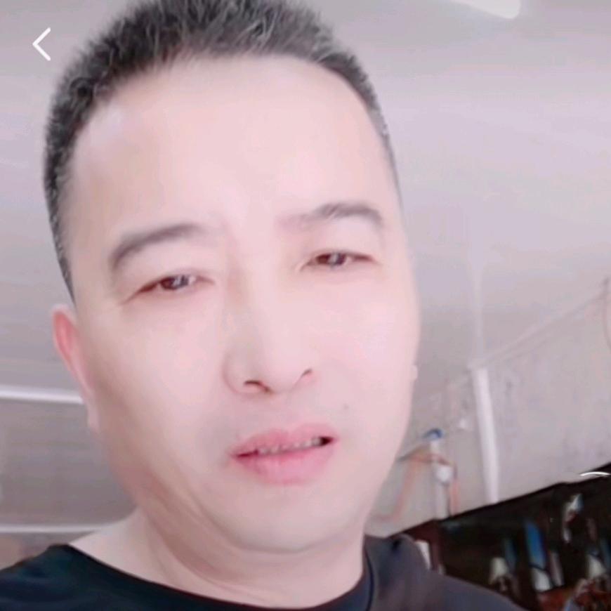 豪门夜宴