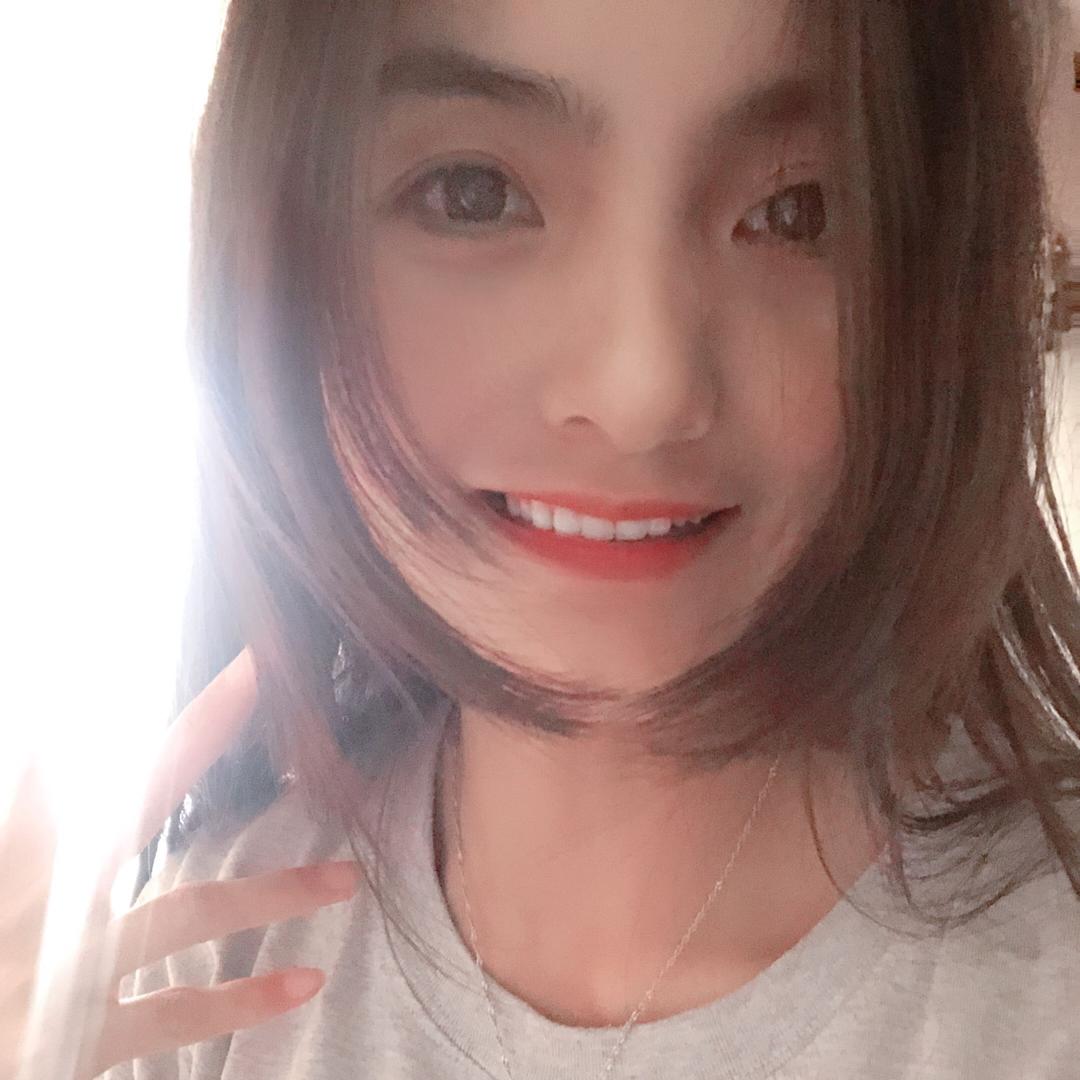 恒昌门业科技有限公司