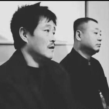 说说你的故事吧