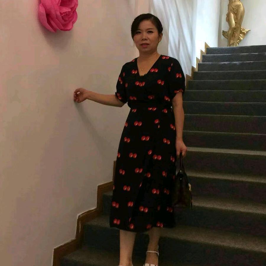 快乐就好