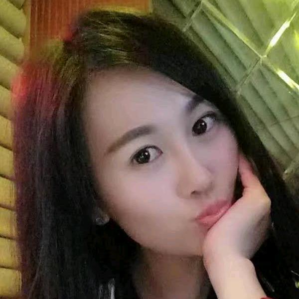 不珍惜何来一辈子