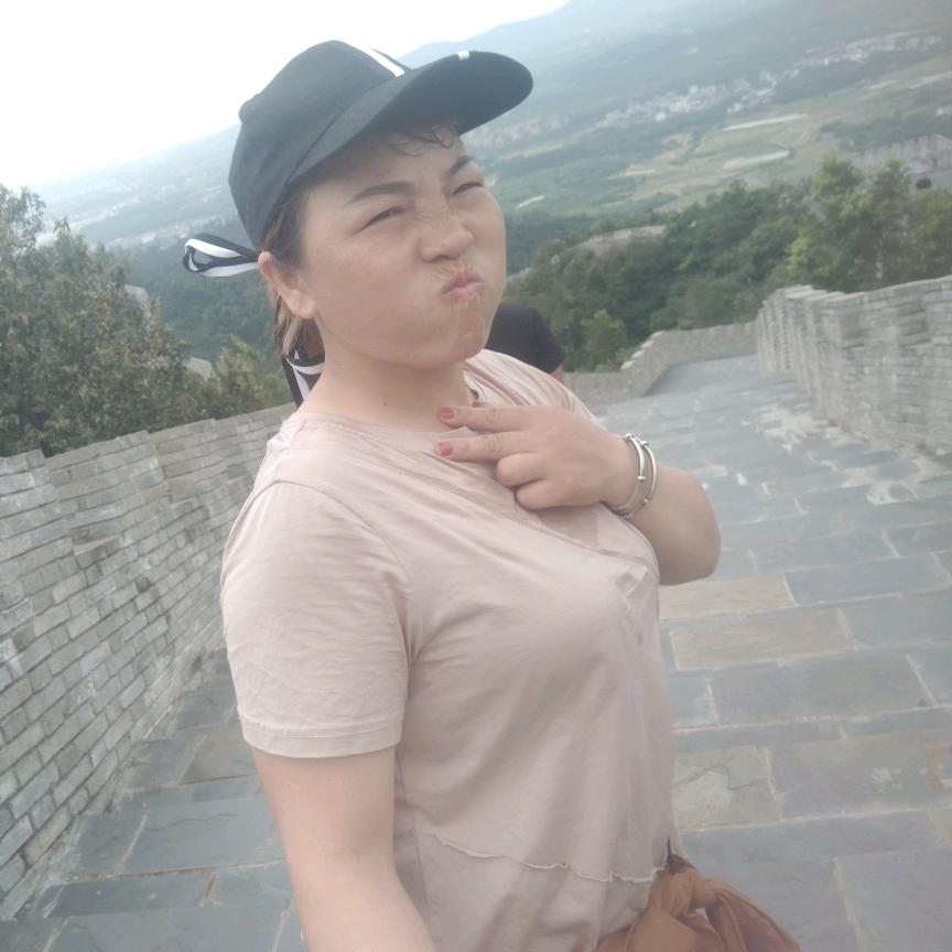 如果。用户444835