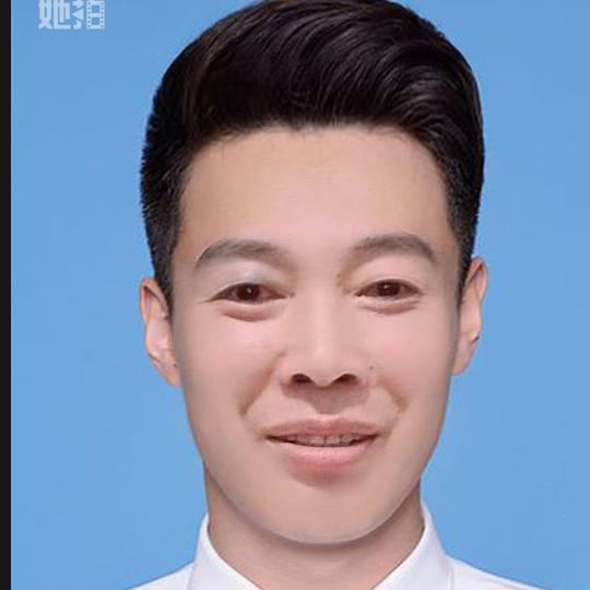 糊里糊涂