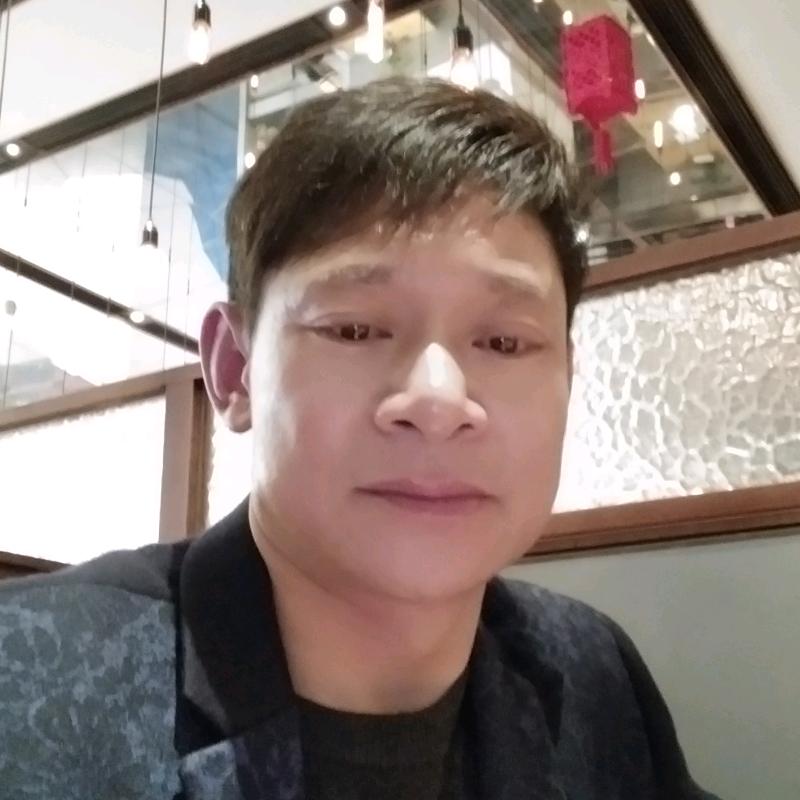 浪子天涯