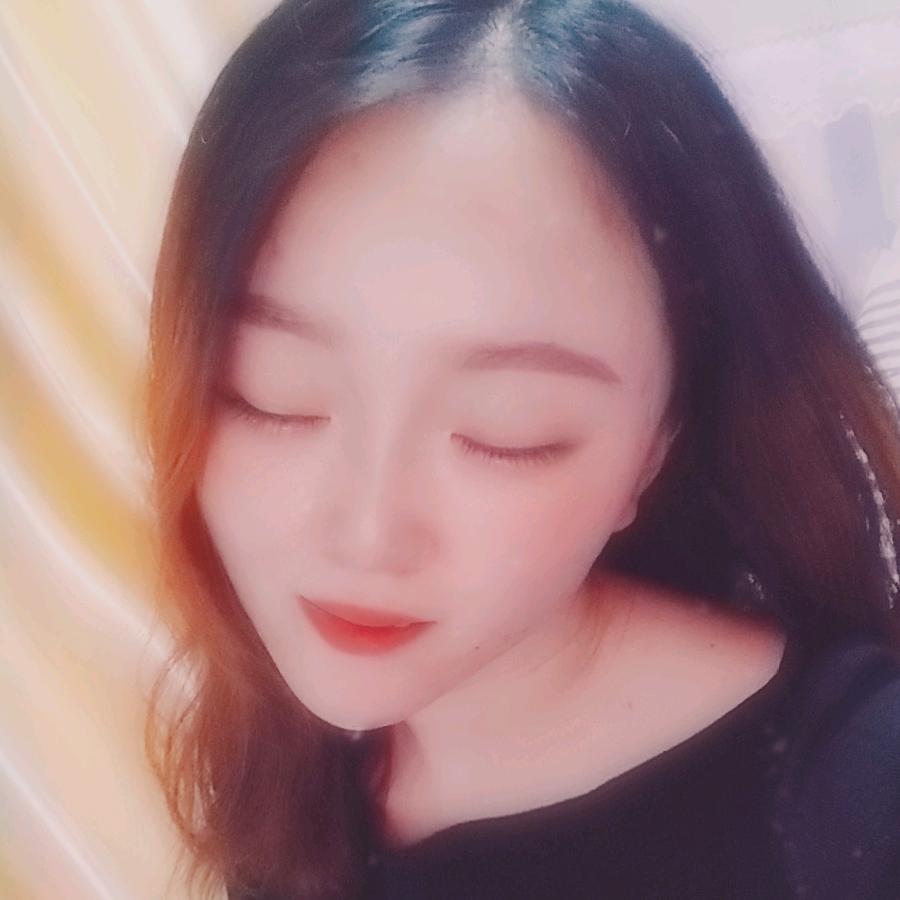 大量收临期食品酒水