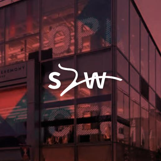 S2W3号店温岭中意