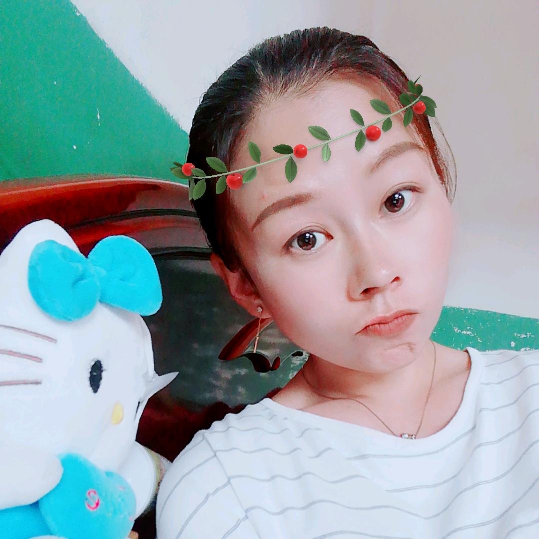 梦不休✺◟(∗❛ัᴗ❛ั∗)◞✺