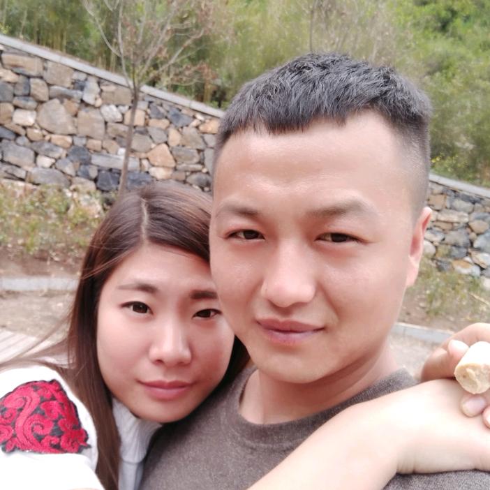 ［自恋小夫君］