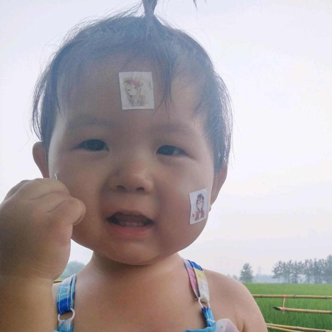 时光依旧