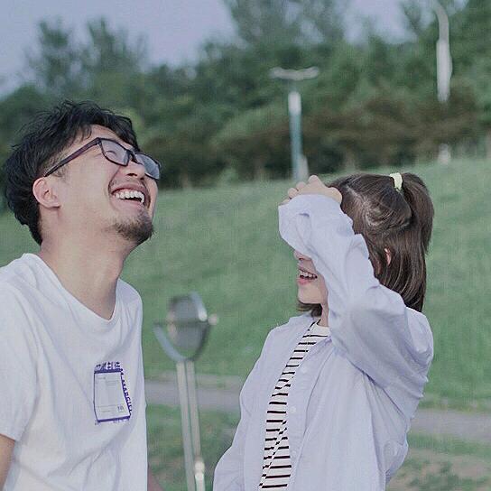 这是TA的故事