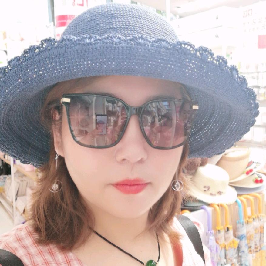 表嫂，（宁静致远）