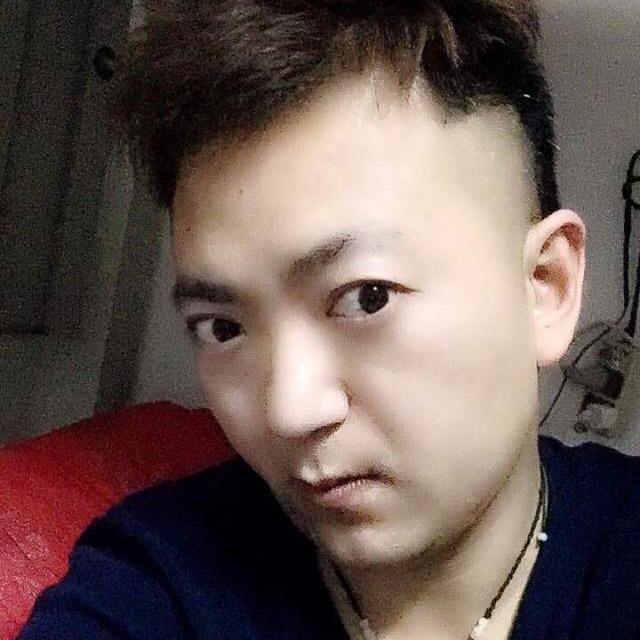 别致の独家记忆