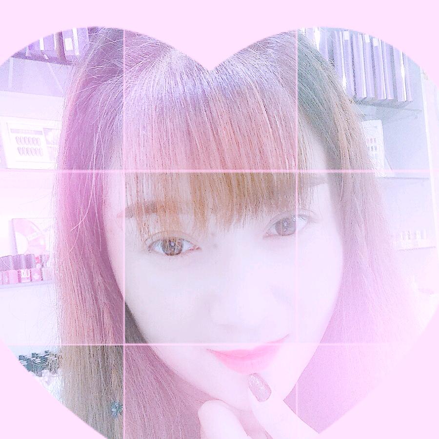 溪花轩颜值管理中心