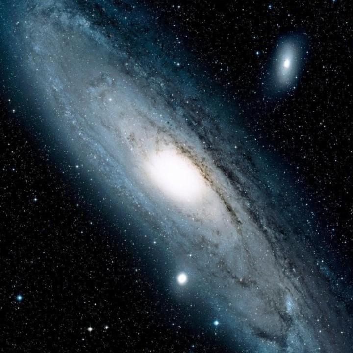 一般人我不关注