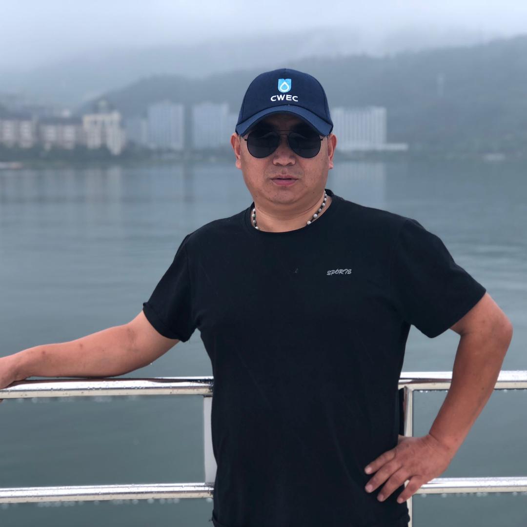 杭州玲玲搬家有限公司