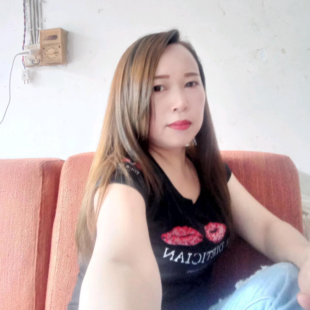 无聊人身
