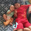 风景美如画