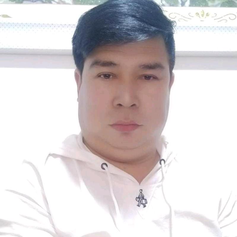 阿布li 米提