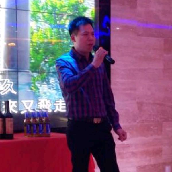 港湾