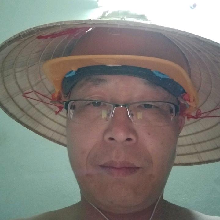 程坡