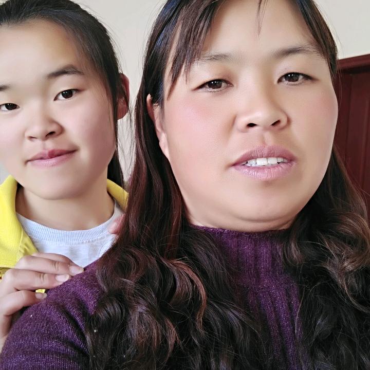 春天
