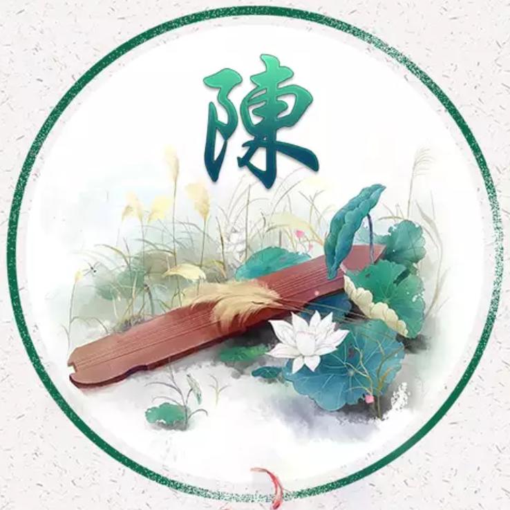 东木左
