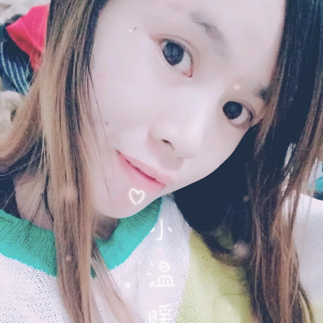 幸庆❤️有你