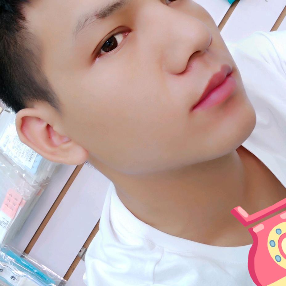 零距离的陌生人