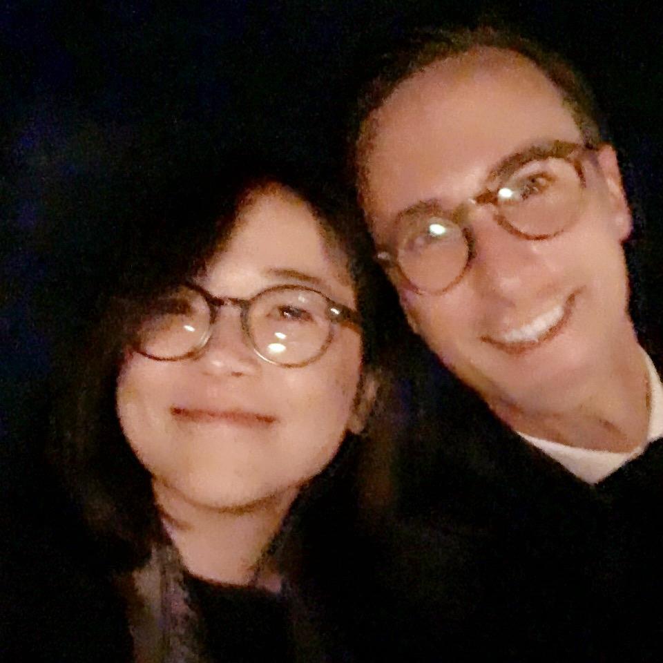 季季&Flo