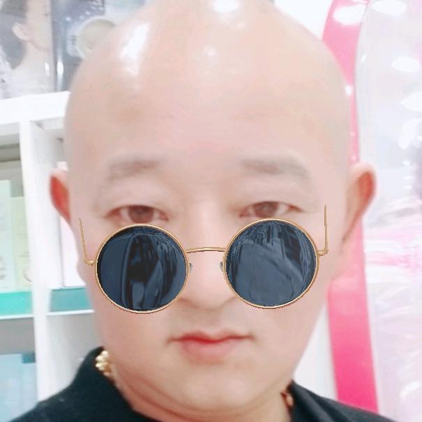 河南光头哥71159320752