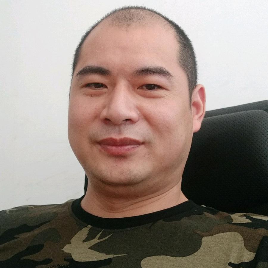 商超学习与管理