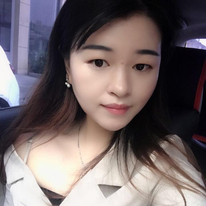 小丶🌸狐仙╮