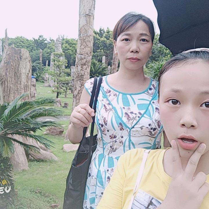 任性姐
