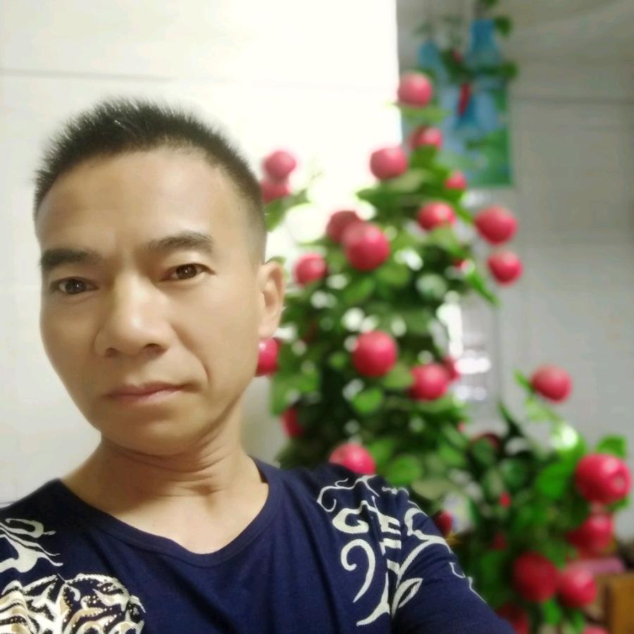 知足<姚哥>常乐