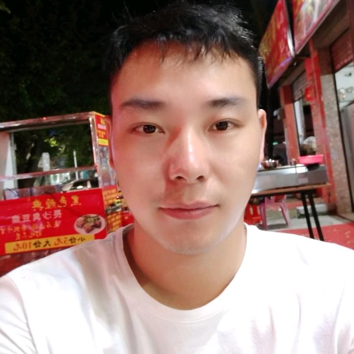 魅颜优选